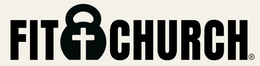 FIT Church United