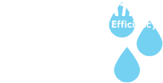 Company logo - Click to return home Target Irrigation
