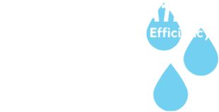 Company logo - Click to return home Target Irrigation