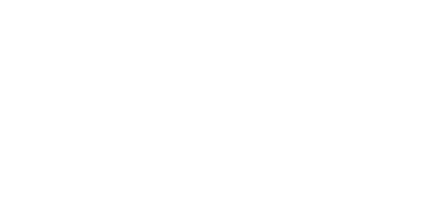 logo gelateria Papalele