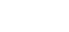logo gelateria Papalele