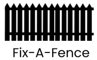 Fix-A-Fence Fix-A-Fence