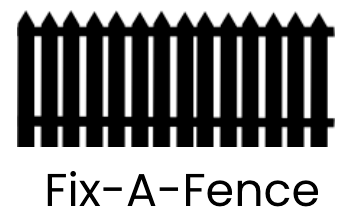 Fix-A-Fence Fix-A-Fence