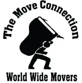 The Move Connection