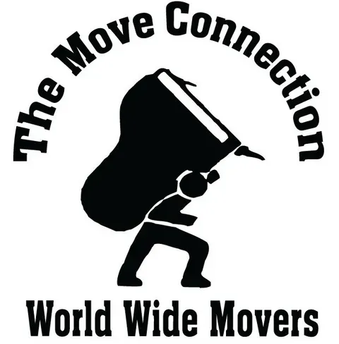 The Move Connection