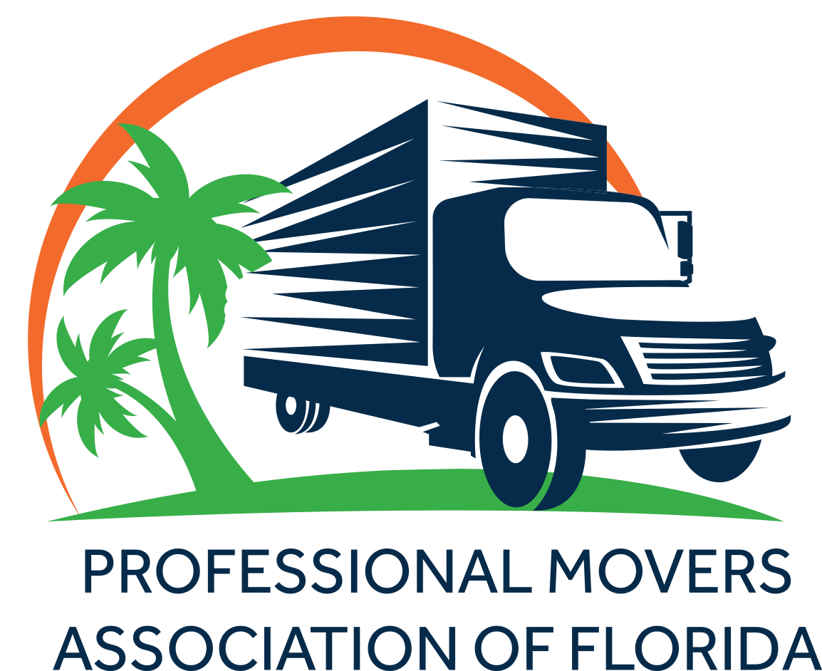 PMAF Logo - Lake City, FL - The Move Connection PMAF Logo - Lake City, FL - The Move Connection