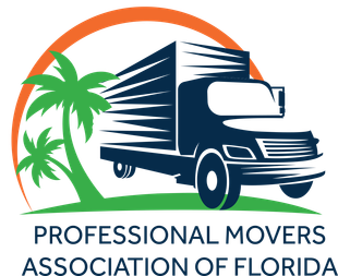 PMAF Logo - Lake City, FL - The Move Connection