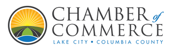 PMAF Logo - Lake City, FL - The Move Connection PMAF Logo - Lake City, FL - The Move Connection