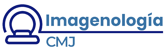 IMAGENOLOG&Iacute;A CMJ 
