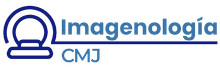 IMAGENOLOG&Iacute;A CMJ 