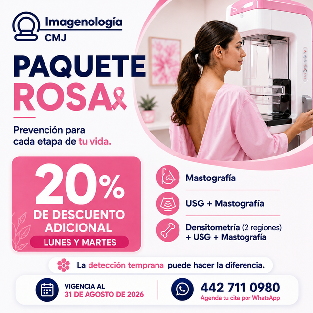IMAGENOLOGÍA CMJ 