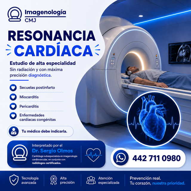 IMAGENOLOGÍA CMJ 