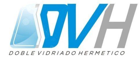 DVH SUR