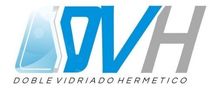 DVH SUR