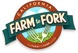 CDFA - Office of Farm to Fork