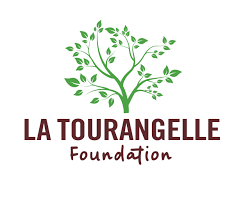 La Tourangelle Foundation