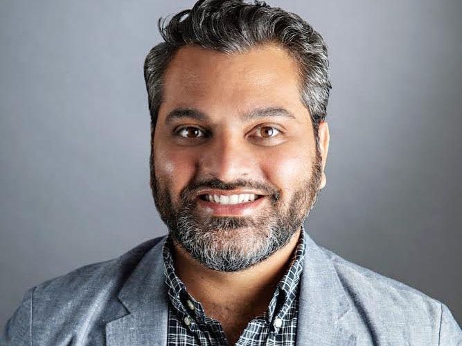 Yolo Farm to Fork Welcomes New Executive Director