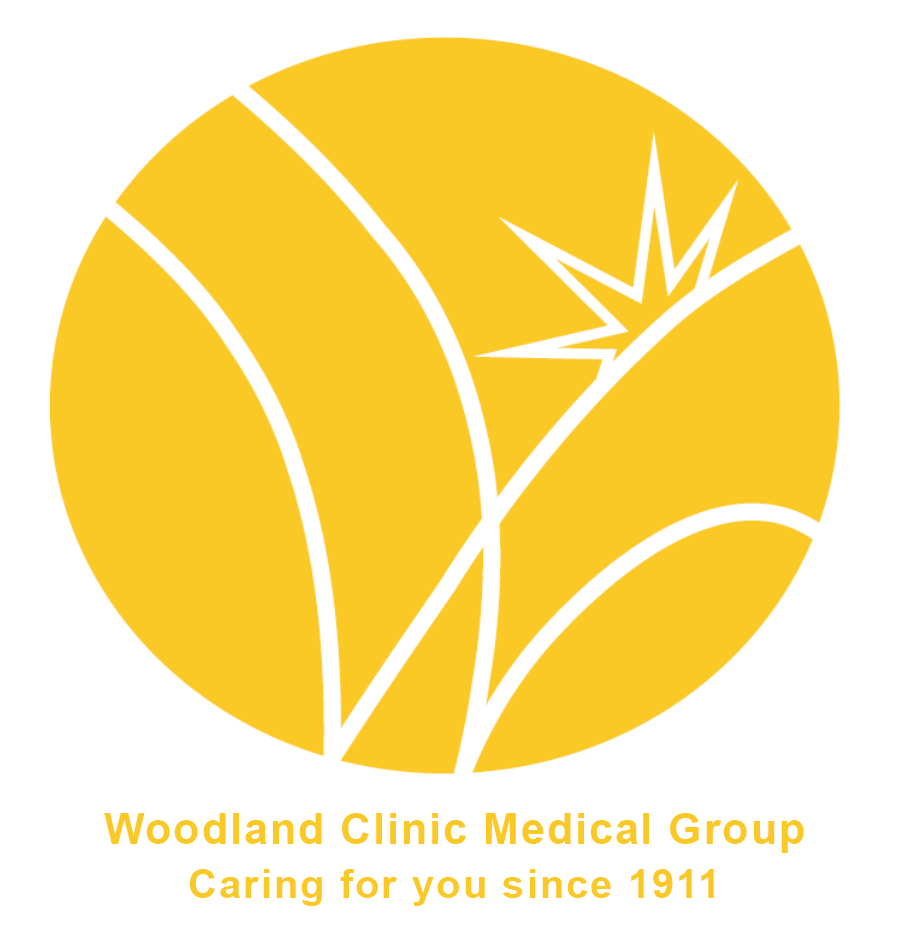 Woodland Clinic Medical Group
