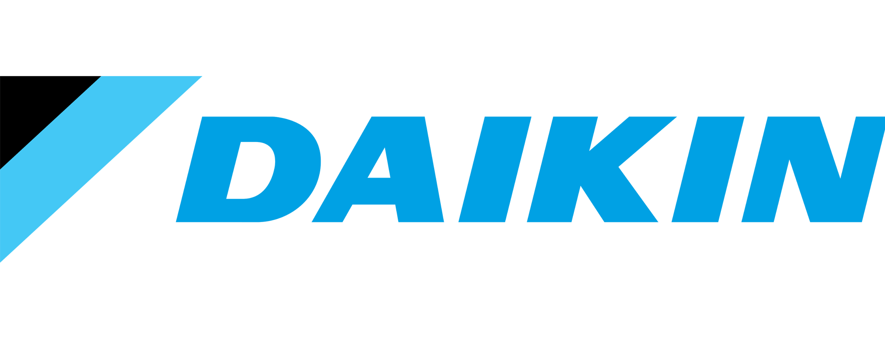 Daikin