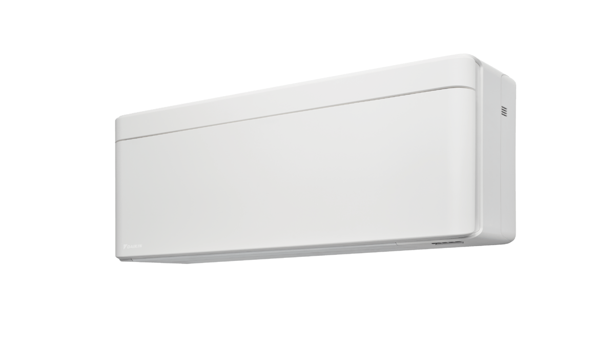Daikin