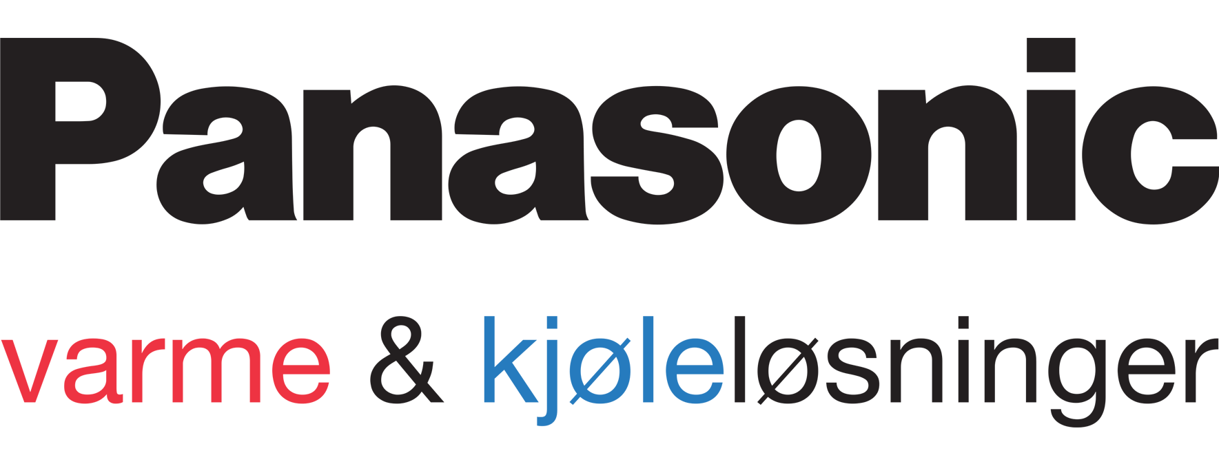 Panasonic