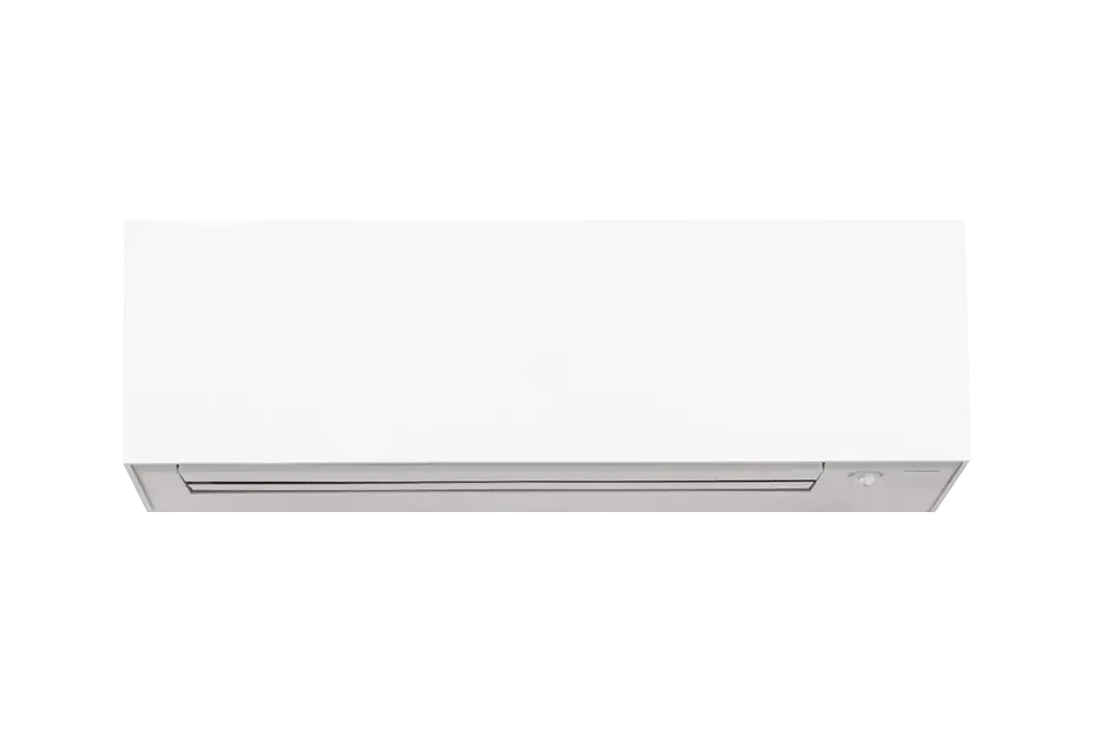 Kontur Toshiba, Toshiba