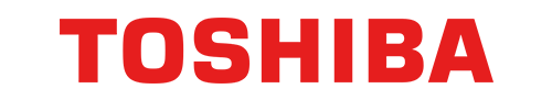 Toshiba