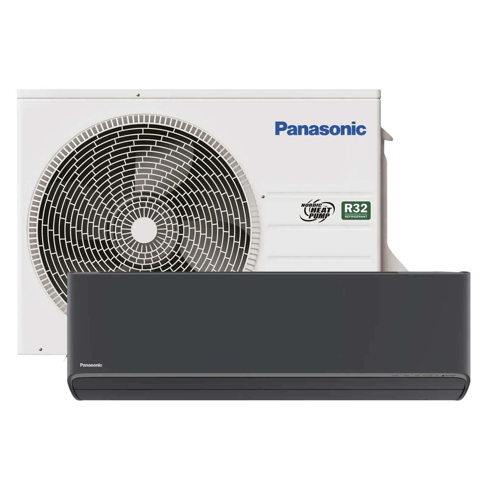 Panasonic