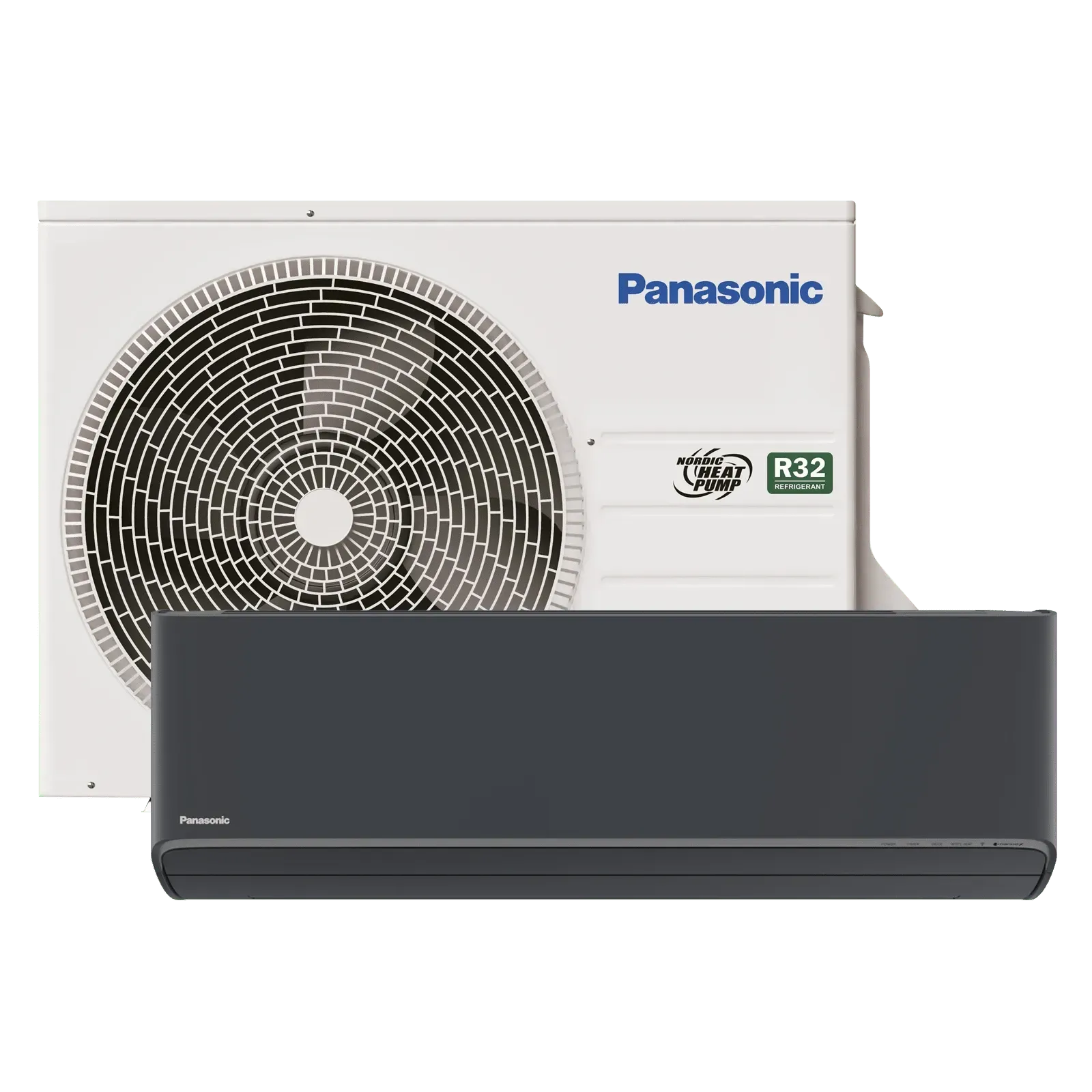 Panasonic