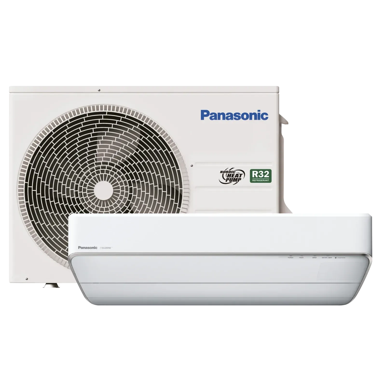 Panasonic