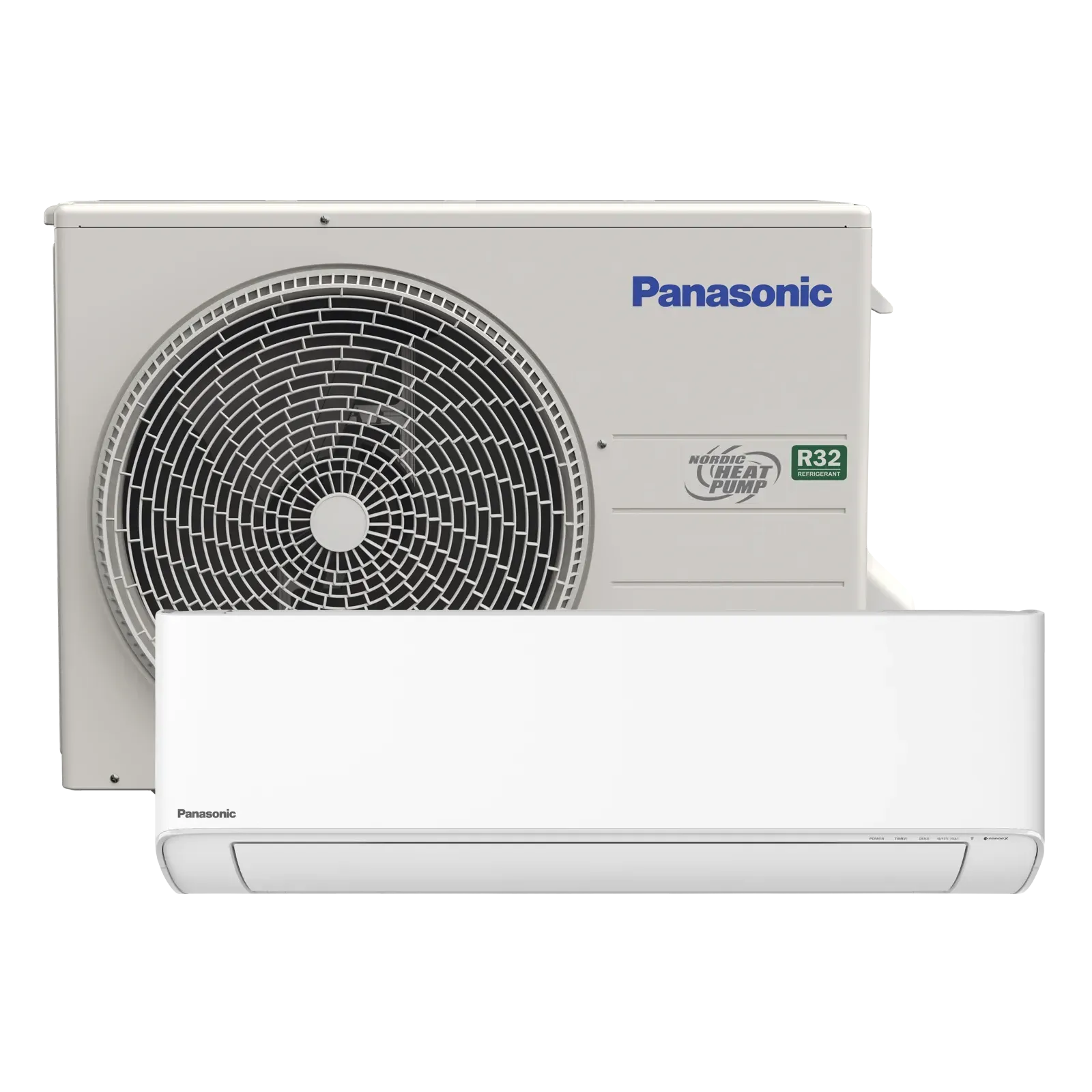 Panasonic, NZ Panasonic