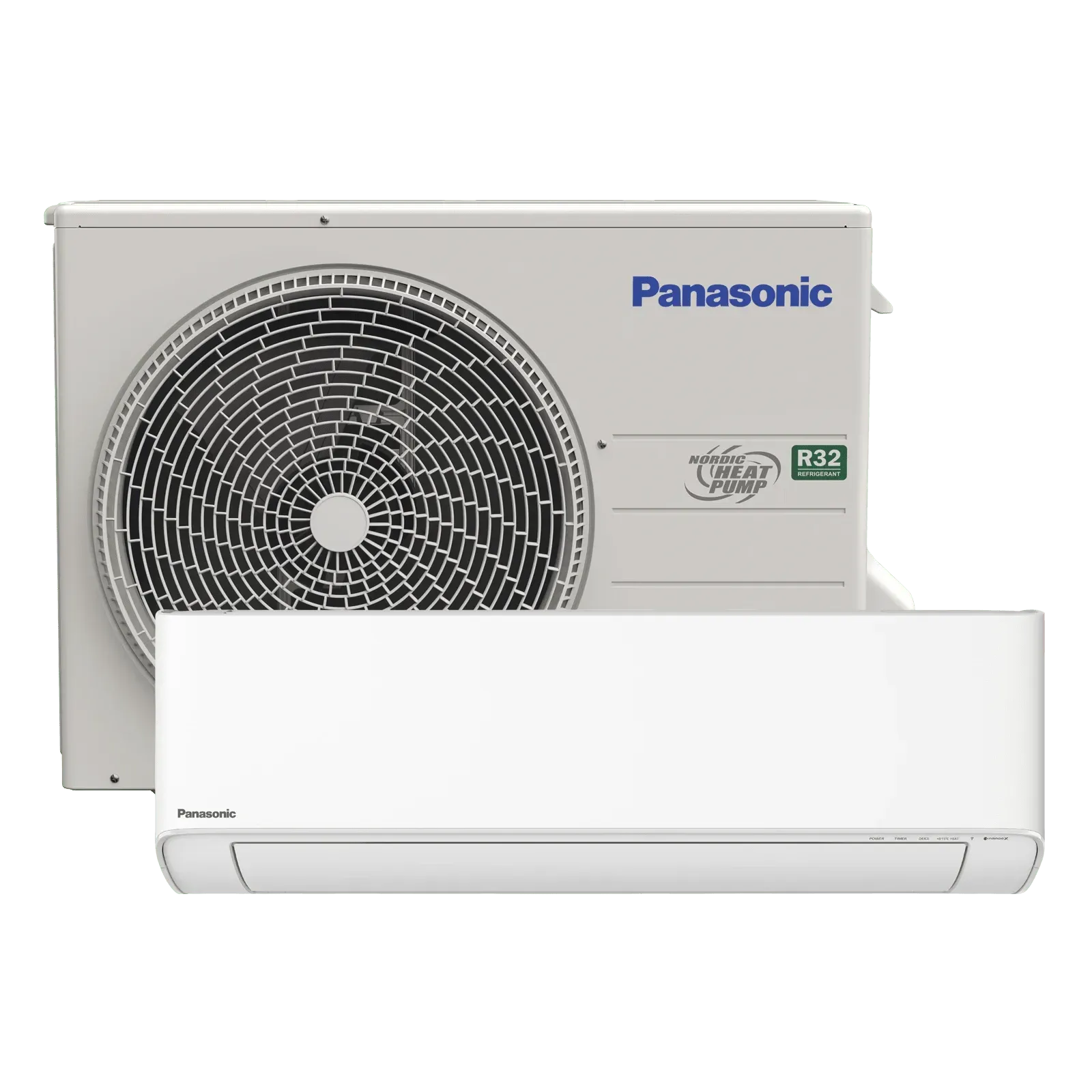 Panasonic