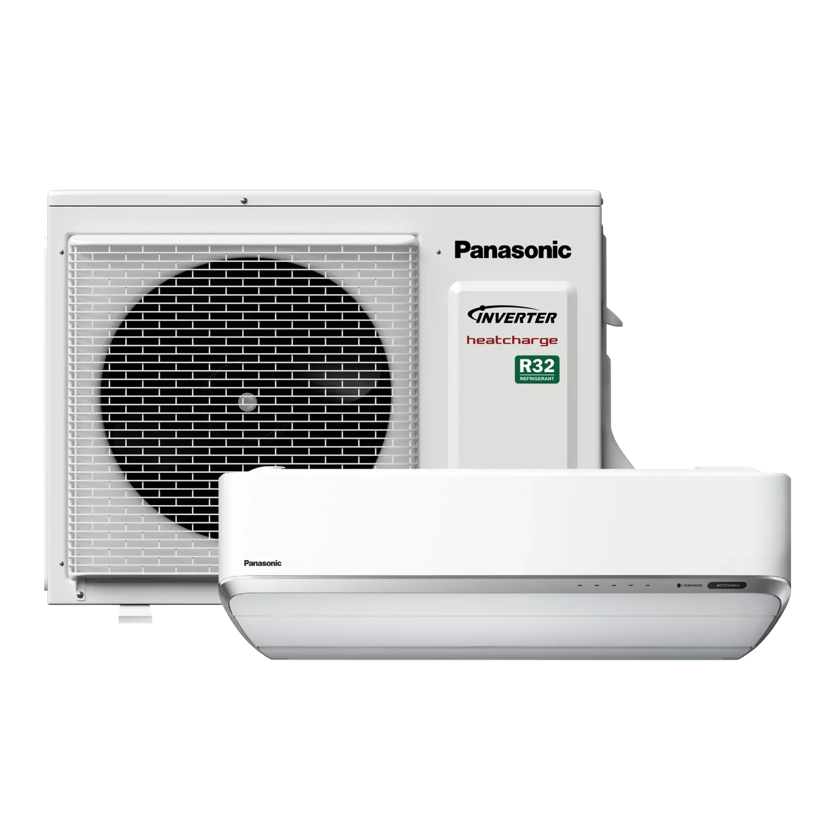 Panasonic
