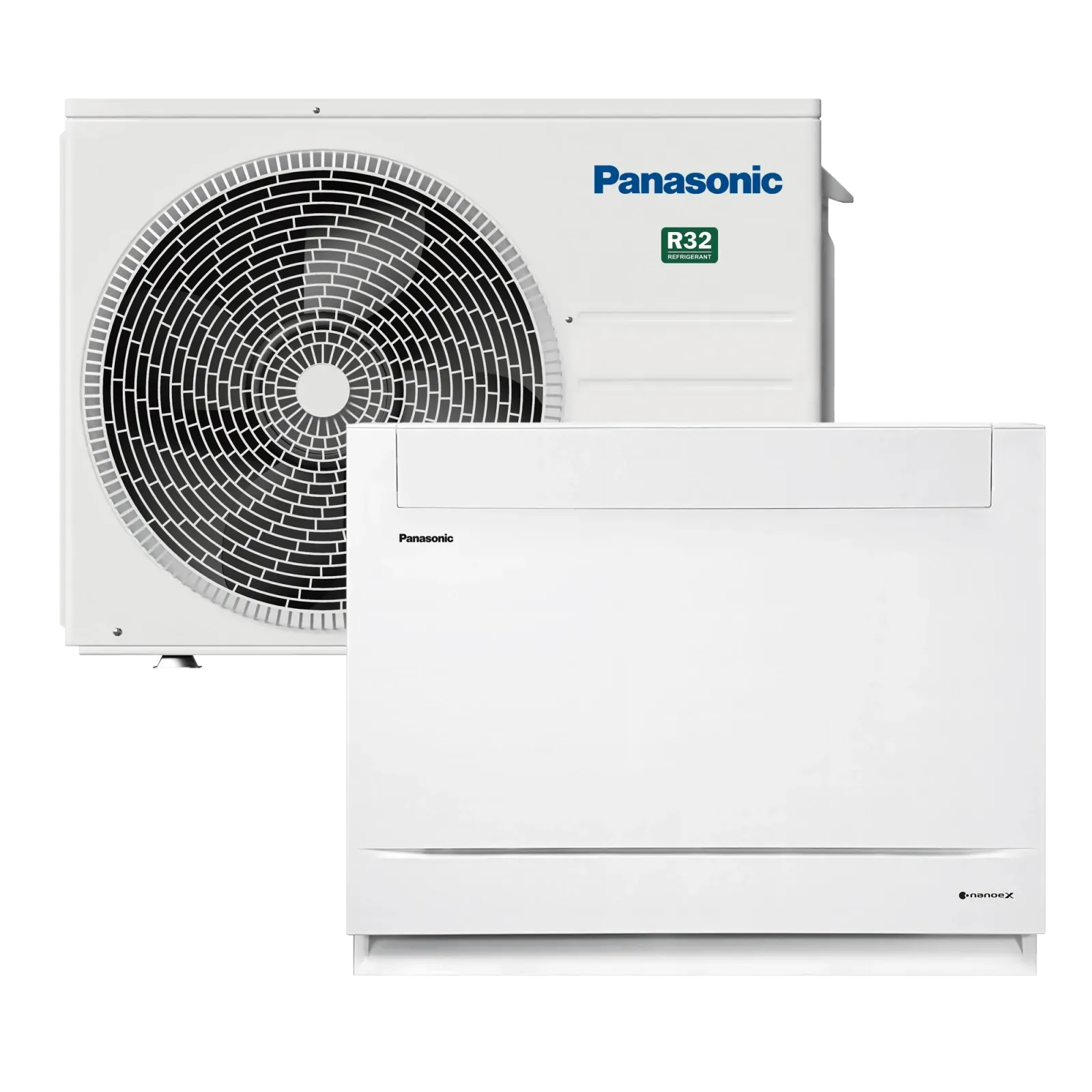 Panasonic