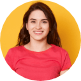 Customer - Chantel Lyons