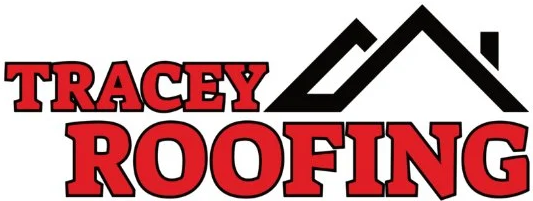 Roofing Contractor in Reno, NV | Tracey Roofing Roofing Contractor in Reno, NV | Tracey Roofing