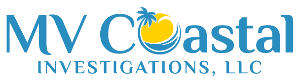 MV Coastal Investigations, LLC MV Coastal Investigations, LLC