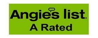 Angles List A Rated