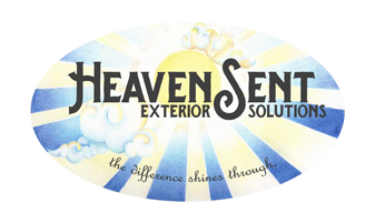 HeavenSent Exterior Solutions