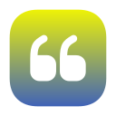 Quote