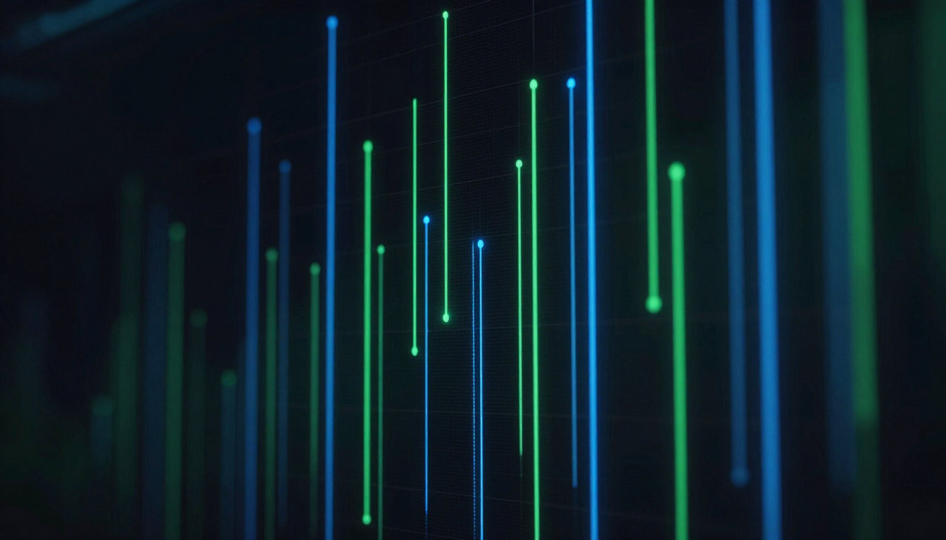 Digital Growth and SEO