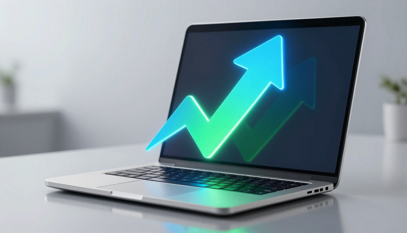 Digital growth and transformation