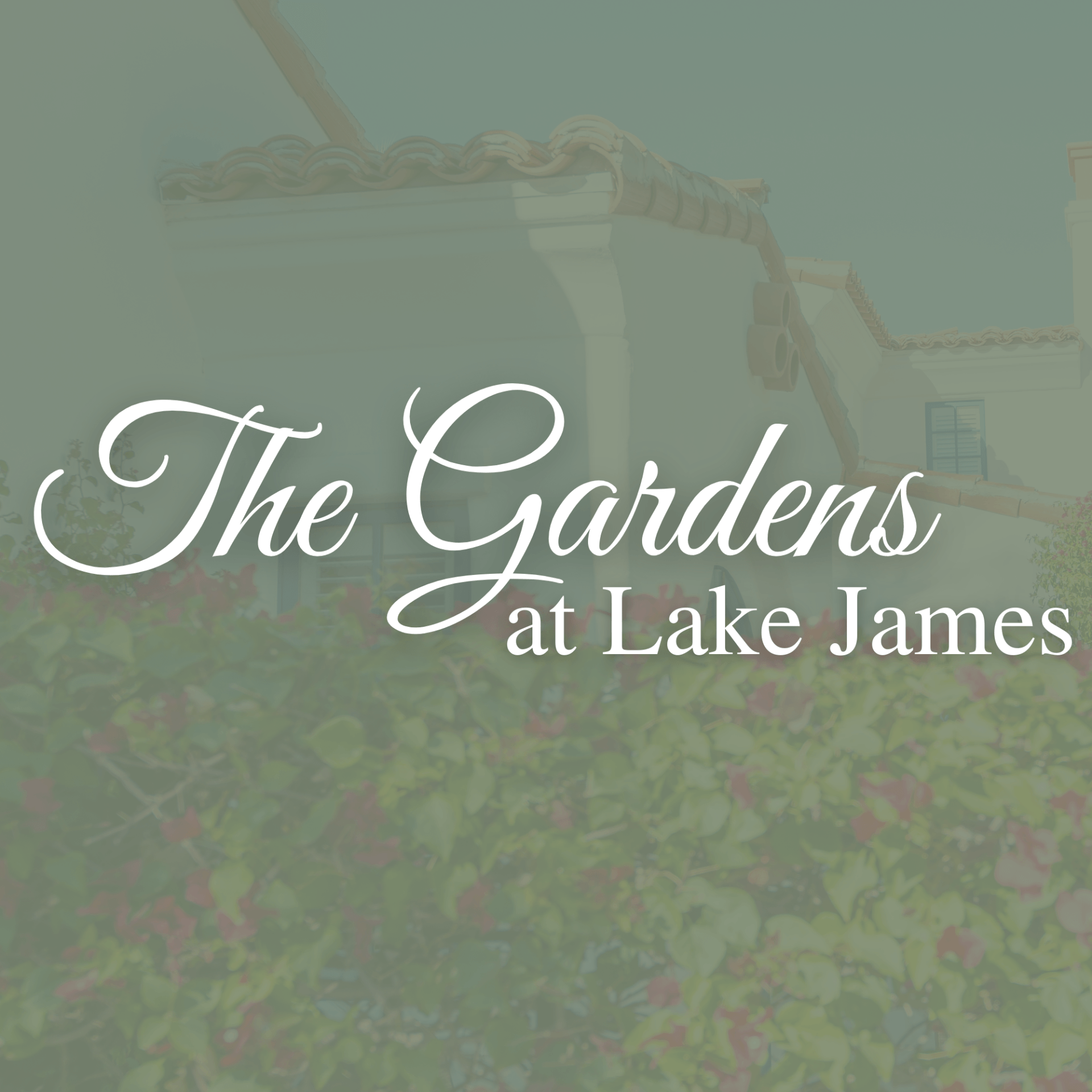 Domain Development Subdivisions