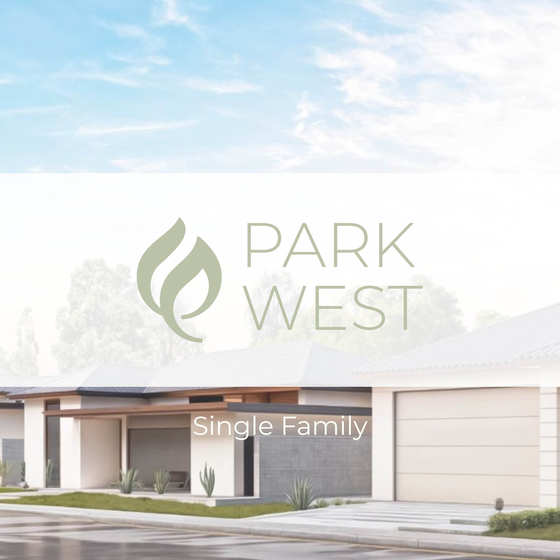 parkwest logo