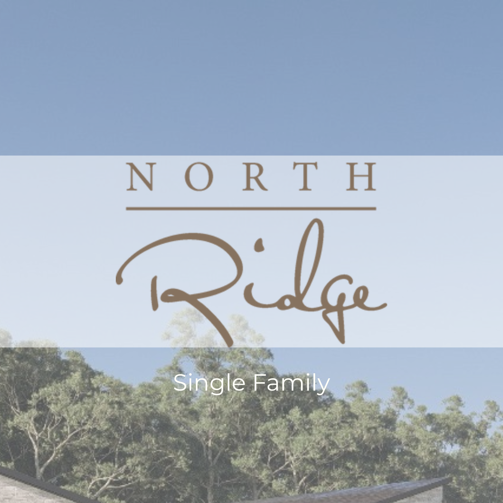 noth ridge icon