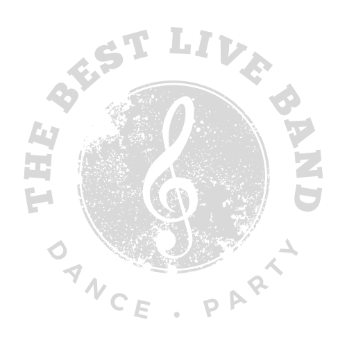 The Best Live Band