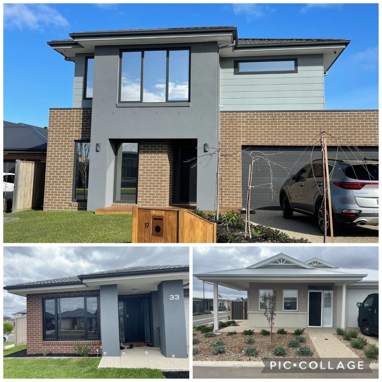 Residential — Geelong, VIC — Finchy’s Window Tinting