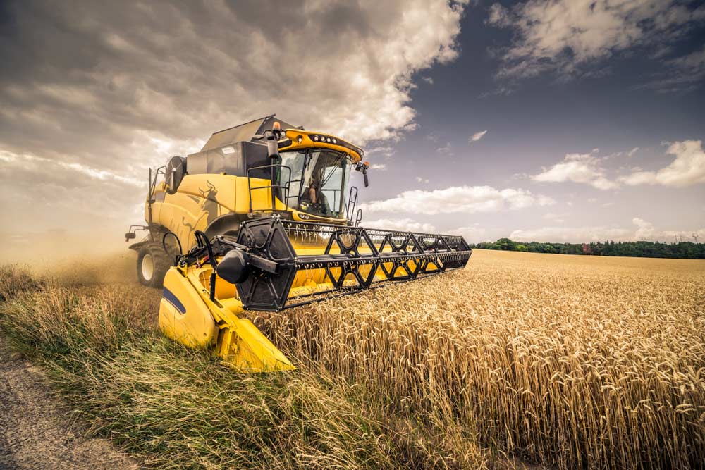 Bundaberg Field Service Diesel Fitter in Bundaberg