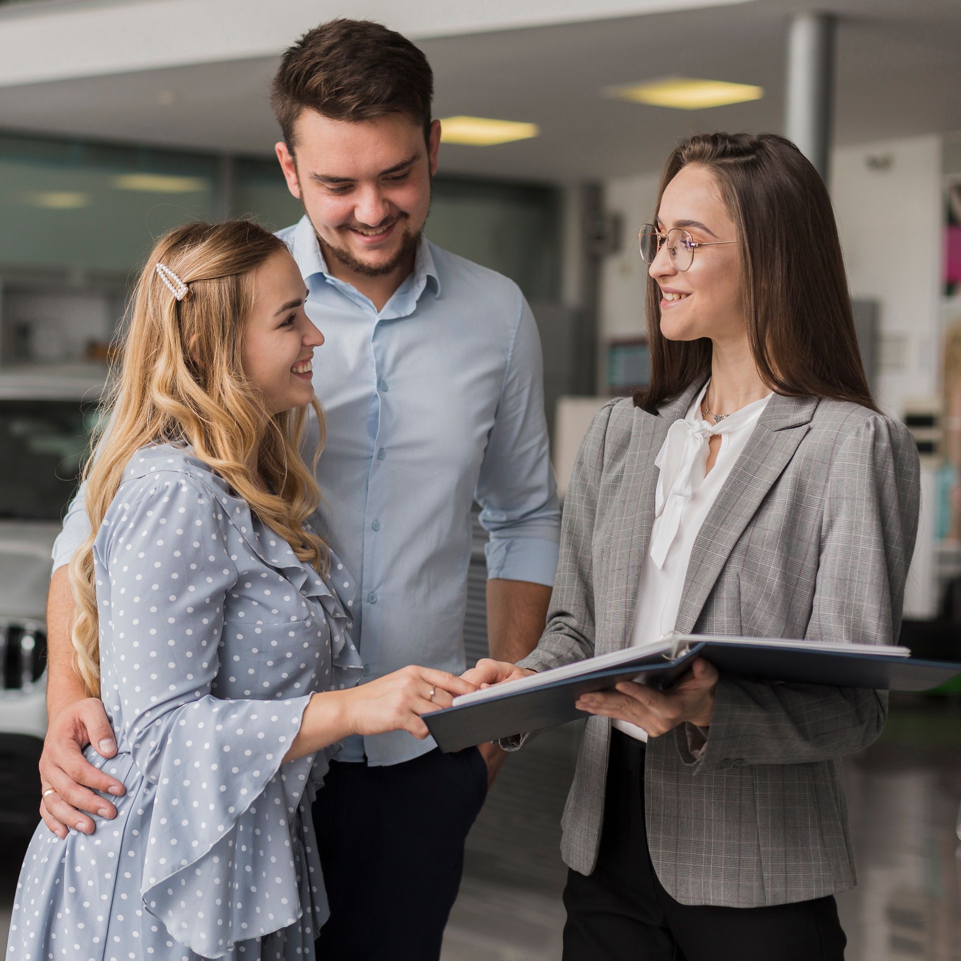 Renta de oficinas privadas, oficinas virtuales