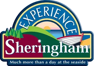 experience sheringham